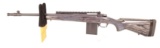 Ruger Gunsite Scout .308 Win Bolt Action Rifle