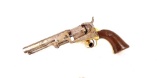 Colt 1849 .31 Caliber Pocket Model