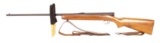Winchester Model 74 .22 Lr Semi-automatic Rifle