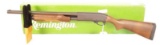Remington Model 870 Express 12 Gauge Shotgun