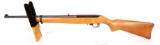 Ruger 10/22 Stamped 1964-2014 .22lr Rifle
