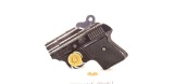 Record Model B1s 2 Shot Signal Pistol 6mm Flobert