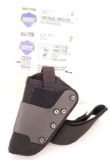 Uncle Mike's Sidekick Tactical Duty Holster Sz 2
