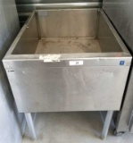 Perlick Nsf Cold Plate