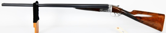 1894 Remington SXS FE TRAP Grade PRISTINE