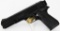 Crossman Repeater BB Gun .177 Cal