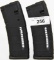 Lot of 2 Magpul PMAG 30 Magazines W/ Window