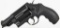 Smith & Wesson Governor .45 Colt/.45ACP/.410 2 1/2