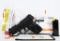 Taurus G2S 9mm Semi auto Pistol New in box