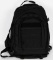 Black S.O.C. Bugout Bag Super Nice Condition 5016