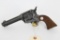 MGC .44-40 LONG BLANK REPLICA REVOLVER