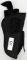 Double Triple Nylon Holster Ambidext Multi Use Hol