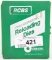 RCBS reloading die set F L 30-06 2 pc die set