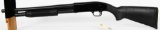 Mossberg Model 88 Maverick 12 GA Shotgun