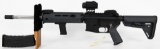 Tegra AR-15 CFL Multi AR Build 5.56 ARD