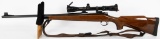 Remington Model 700 CDL Deluxe .308 Win