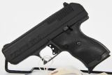 Hi-Point Firearms Model C9 9MM Luger Pistol