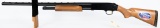 Mossberg 500 12 Ga Shotgun Like New