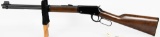 Henry Repeating Arms Lever Action .22 LR