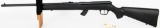 Savage Mark II Bolt Action Rifle .22 LR