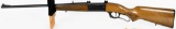 Savage Model 99E Series A Lever Action .300 Savage