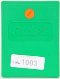 RCBS F L Die Set .300 Savage #15101