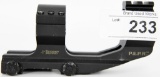 Burris Optics AR-PEPR Scope Mount - 30mm - QD