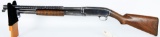 RARE Winchester Model 12 US Trench Gun 12 Gauge