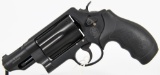 Smith & Wesson Governor .45 Colt/.45ACP/.410 2 1/2