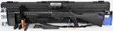 FN Herstal FNAR Standard .308 Rifle