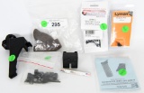 Misc Gunsmith Lot - great items see details