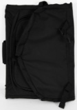 SOC Business Pro Garment Bag