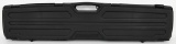 Bushmaster Hardcase Padded 48