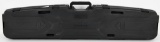 ProMax PillarLock Mdl # 1512 Double gun Case