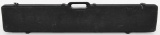 Hoppe's Protection Black Hardcase Padded