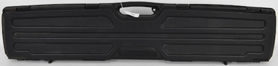 Plano Gun Guard Hardcase 48" x 9"