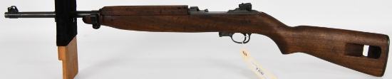 US Marked M1 Carbine .30 Rifle