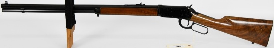 Winchester Model 94 Classic .30-30 Octagonal