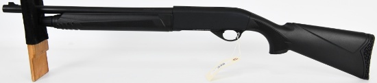 NEW ATI TAC SX2 Shotgun 12 Gauge Semi Auto