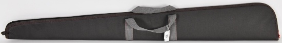 Gallen Padded Soft Rifle Case approx 54"x 6.75"