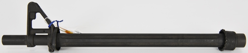 DPMS Dissipator 16" HBAR Barrel 5.56/.223 cal new