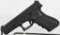 Glock 22 Gen 3 .40 Cal Semi Auto Pistol
