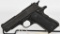 Springfield Armory Champion 1911 Pistol .45 ACP