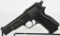 Browning Hi Power MK I Chinese Contract Inglis 9MM