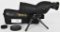 BSA Optics 20X-50mm Fully Coated Spotting Scope