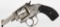 Forehand Arms Double Action Revolver .32