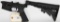 Olympic Arms AR-15 Lower Model MFR Multi cal 2005