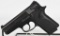 Smith & Wesson Model 3914 Semi Auto 9MM Pistol