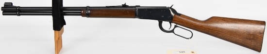 Winchester Model 94 Carbine .30-30