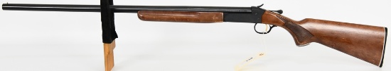 Winchester Model 37A 12 Ga Single Shot Shotgun